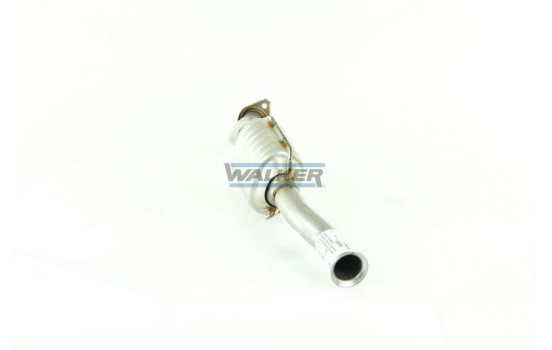Catalytic Converter, Image 2