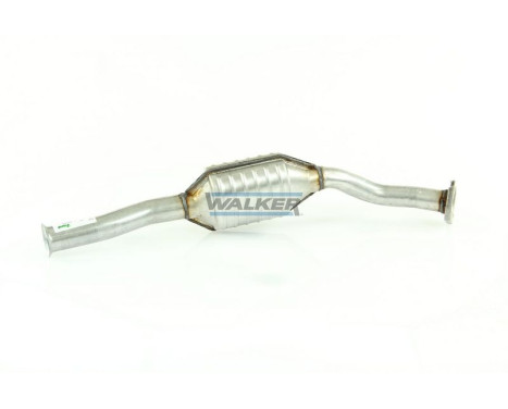Catalytic Converter, Image 4