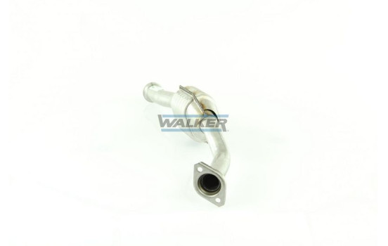 Catalytic Converter, Image 4