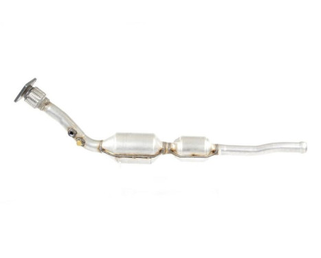 Catalytic Converter, Image 2