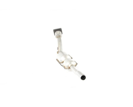 Catalytic Converter, Image 3