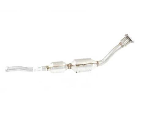 Catalytic Converter, Image 4