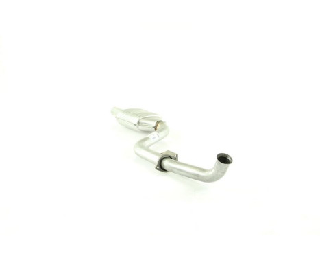 Catalytic Converter, Image 5