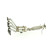 Catalytic Converter, Thumbnail 2