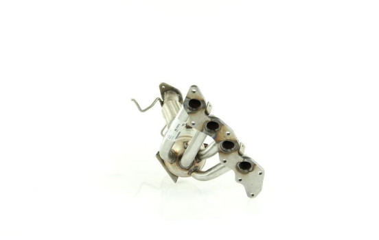 Catalytic Converter, Image 5