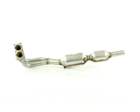Catalytic Converter, Image 2