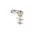 Catalytic Converter, Thumbnail 4