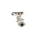 Catalytic Converter, Thumbnail 2
