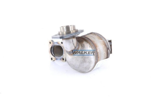 Catalytic Converter, Image 2