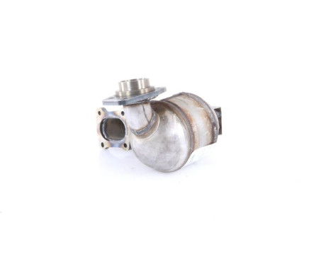 Catalytic Converter, Image 5