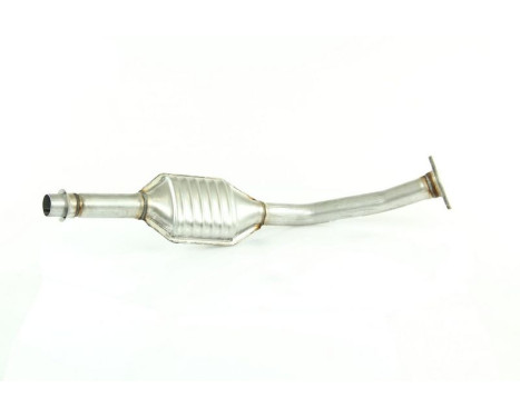 Catalytic Converter, Image 3