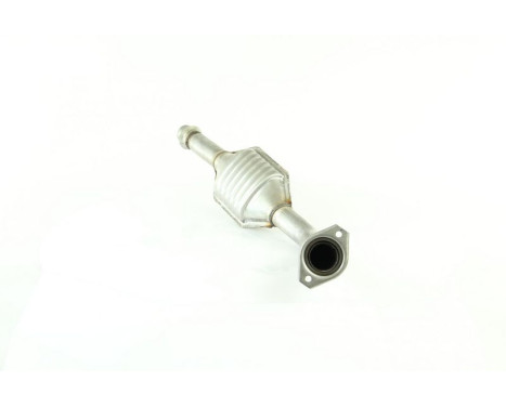 Catalytic Converter, Image 5