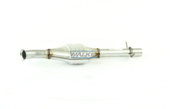 Catalytic Converter, Image 2