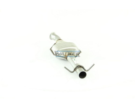 Catalytic Converter, Image 4