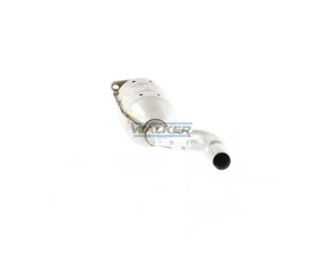 Catalytic Converter, Image 3