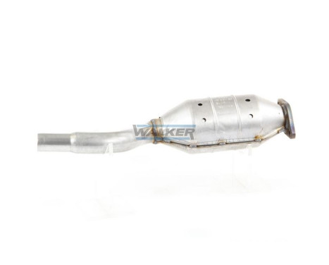 Catalytic Converter, Image 4