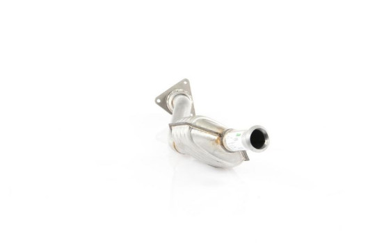 Catalytic Converter, Image 3