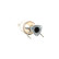 Catalytic Converter, Thumbnail 5