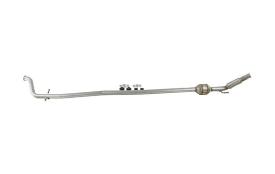 Catalytic Converter, Image 4