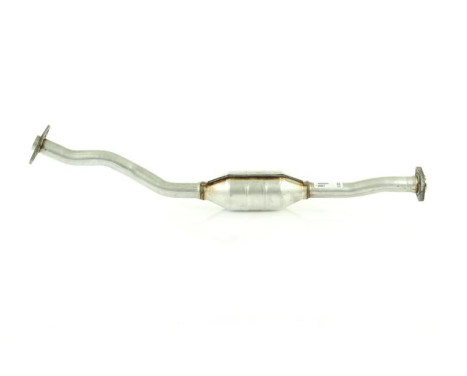 Catalytic Converter, Image 5