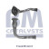 Exhaust Pipe, Thumbnail 2