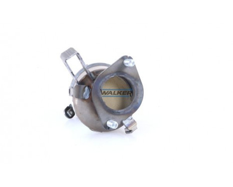 Pre-Catalyst, Image 2