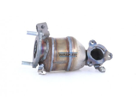 Pre-Catalyst, Image 3