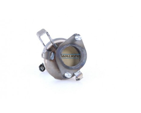 Pre-Catalyst, Image 9