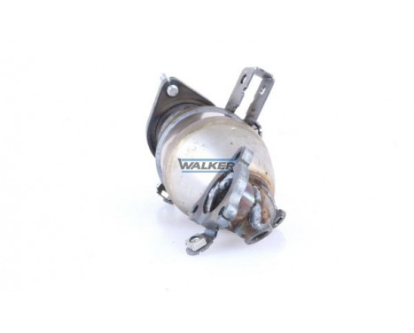 Pre-Catalyst, Image 11