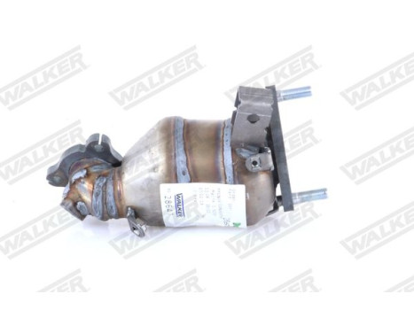 Pre-Catalyst, Image 12