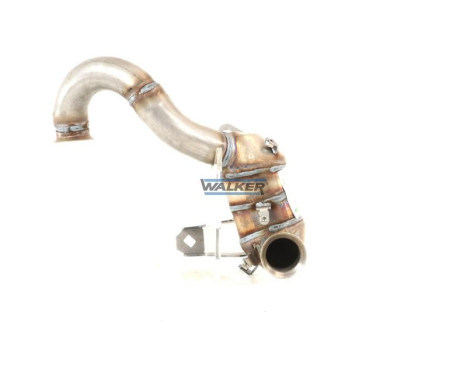 Pre-Catalyst, Image 2