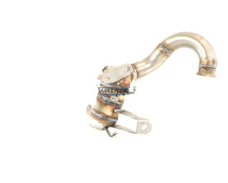 Pre-Catalyst, Image 4