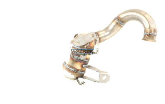 Pre-Catalyst, Image 4