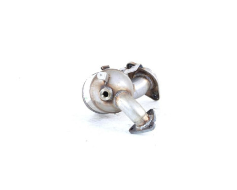 Pre-Catalyst, Image 4