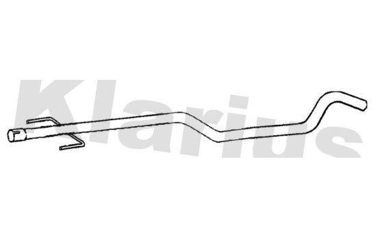 Repair kit, catalyst