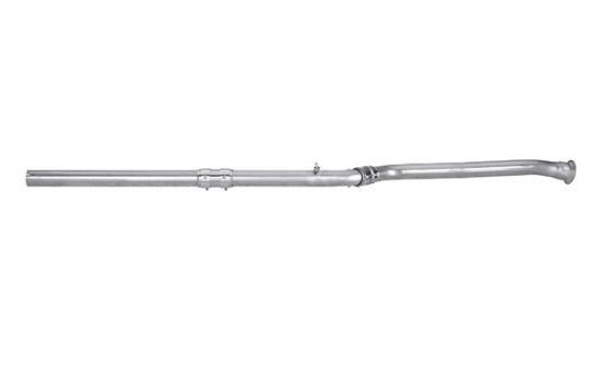 Repair kit, catalytic converter - Easy2Fit Kit - Set with mounting parts, Image 3