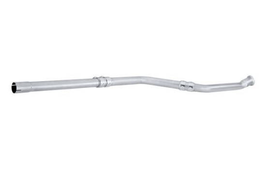 Repair kit, catalytic converter - Easy2Fit Kit - Set with mounting parts, Image 3