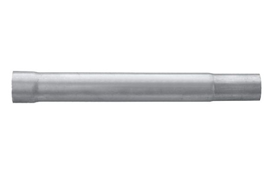Repair kit, catalytic converter - Easy2Fit Kit - Set with mounting parts, Image 3