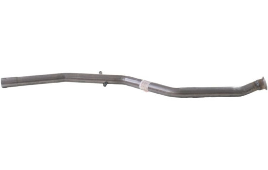 Repair Pipe, catalytic converter, Image 2