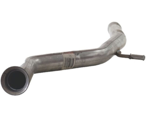 Repair Pipe, catalytic converter, Image 5