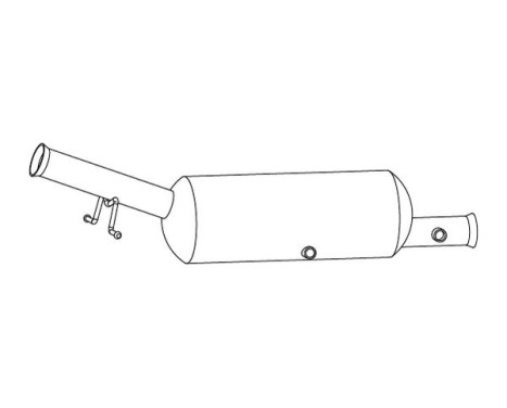 SCR catalyst, Image 2