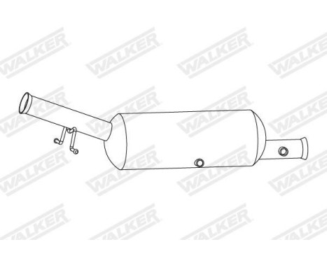SCR catalyst, Image 2