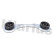 Assortment, exhaust system mounting, Thumbnail 2