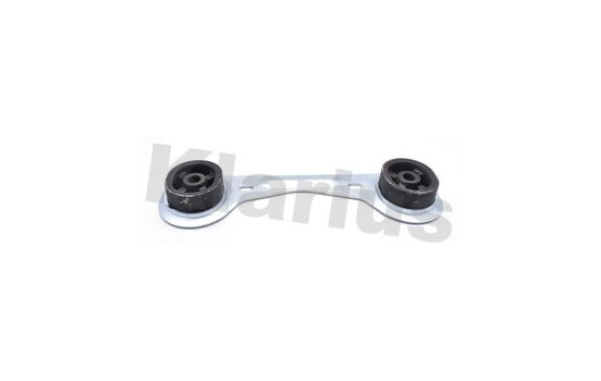 Assortment, exhaust system mounting, Image 2