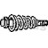 Bolt, exhaust system, Thumbnail 2
