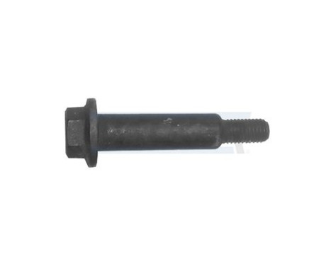 Bolt, exhaust system