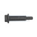 Bolt, exhaust system