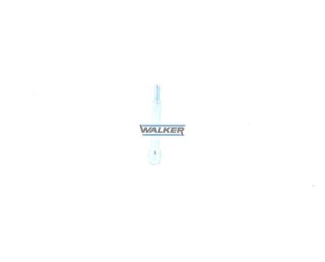 Bolt, exhaust system, Image 5