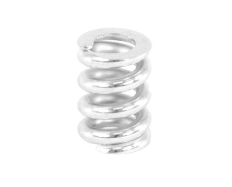 Bolt, exhaust system, Image 7