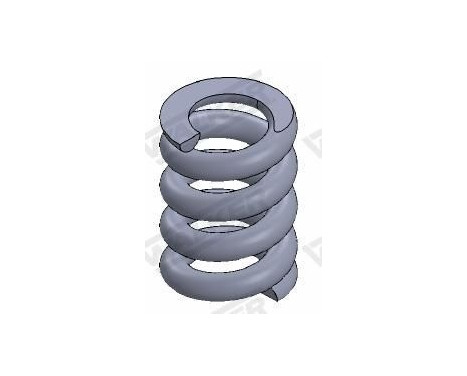 Bolt, exhaust system, Image 9